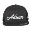 Casquette ADSUM
