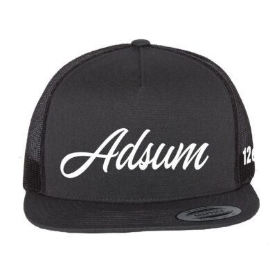 Casquette ADSUM