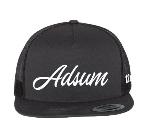 Casquette ADSUM
