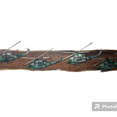 cadre 4 Helico