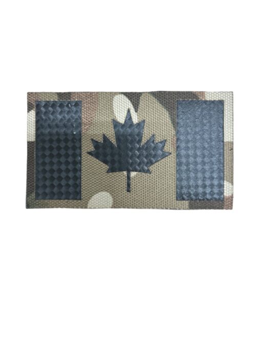 Canada Laser MTC