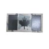Canada Pro IR – MTC