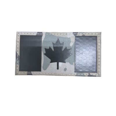 Canada Pro IR – MTC